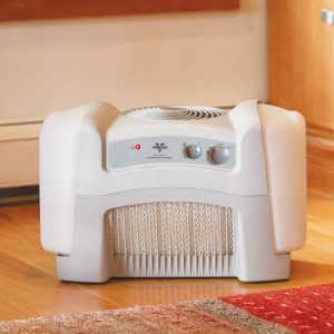 vornado-evap40-evaporative-humidifier