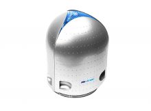 Airfree Platinum Air Purifier Review