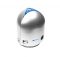 Airfree Platinum Air Purifier Review