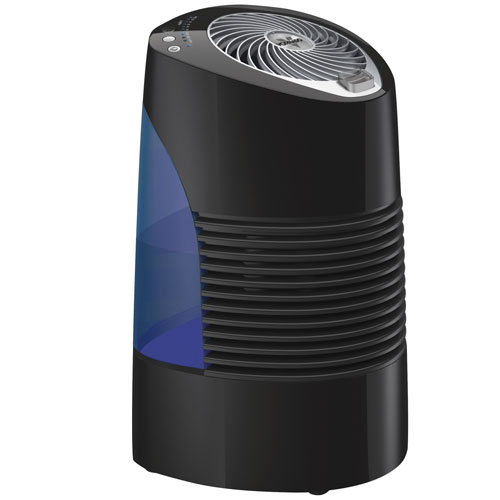 Best Cool Mist Humidifiers for Winter Months AllergyConsumerReview