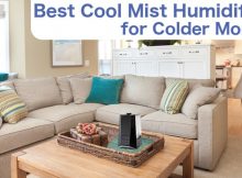 best-cool-mist-humidifiers