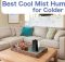 best-cool-mist-humidifiers