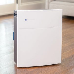 blueair-classic-205-air-purifier