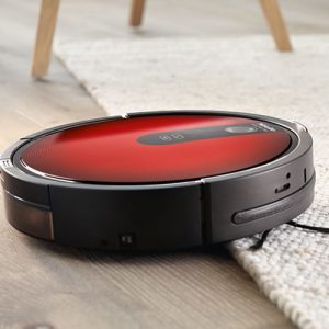 miele-scout-rx1-robot-vacuum-cleaner