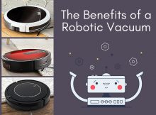 the-benefits-of-a-robotic-vacuum