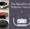 the-benefits-of-a-robotic-vacuum