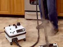 us-steam-white-tail-us600-vapor-steam-cleaner