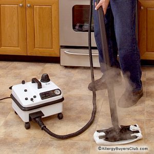 us-steam-white-tail-us600-vapor-steam-cleaner