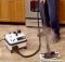 us-steam-white-tail-us600-vapor-steam-cleaner