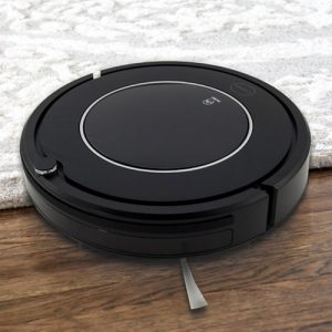 veridian-x310-robot-vacuum-cleaner