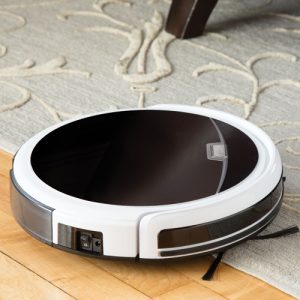 veridian-x410-robot-vacuum-cleaner