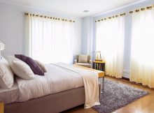 best-bedroom-air-purifier