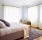 best-bedroom-air-purifier