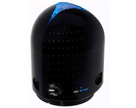 Best dehumidifier with air purifier