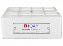 IQAir HealthPro HEPA Filter