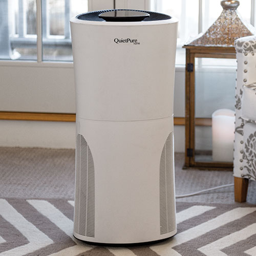 Best bedroom air purifier 2018 Best bedroom air purifier 2018
