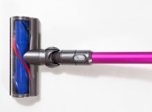 dyson v6 vacuum