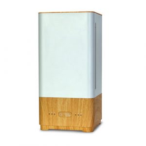 simplemist humidifier 