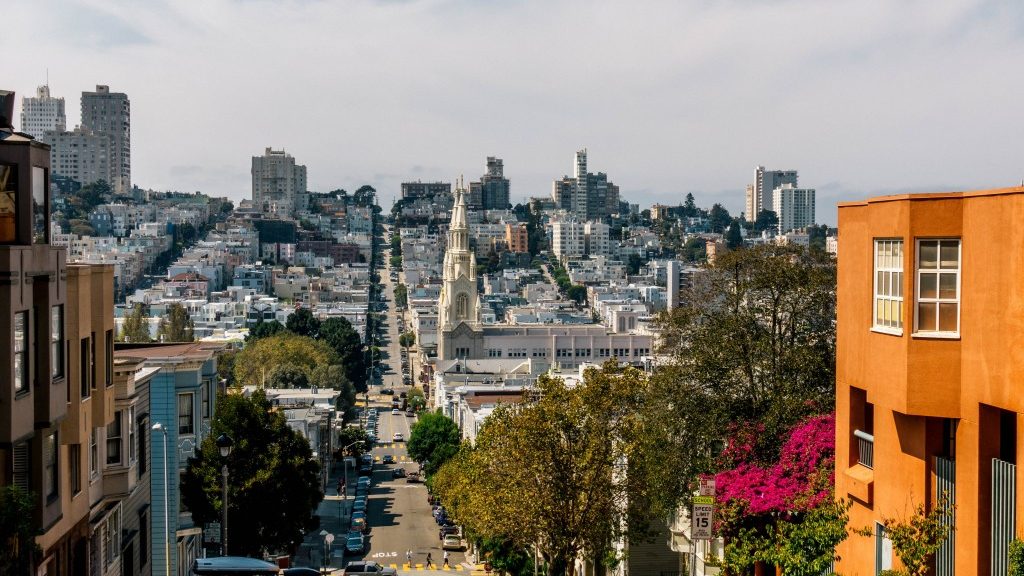 What You Need to Know if You Live in One of the Allergy Capitals for